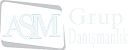 Asm Grup Danışmanlık